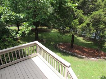 Innsbrook - Residential