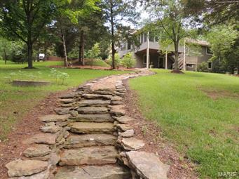 Innsbrook - Residential