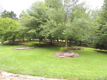 Innsbrook - Residential