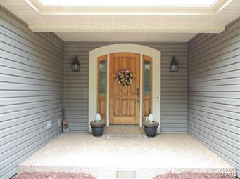 Innsbrook - Residential