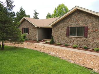 Innsbrook - Residential