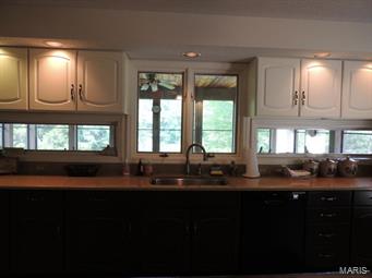 Innsbrook - Residential