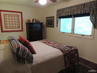 Innsbrook - Residential