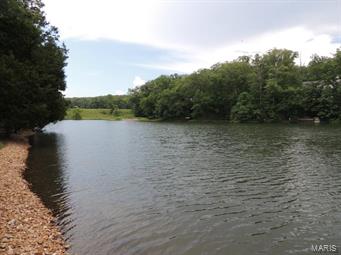 Innsbrook - Residential