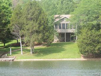 Innsbrook - Residential