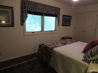 Innsbrook - Residential