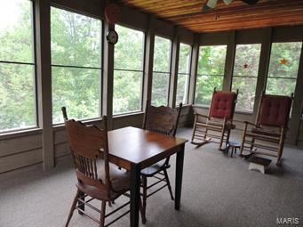 Innsbrook - Residential