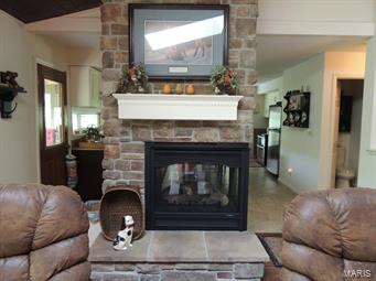 Innsbrook - Residential