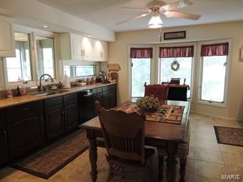 Innsbrook - Residential