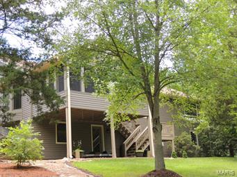 Innsbrook - Residential