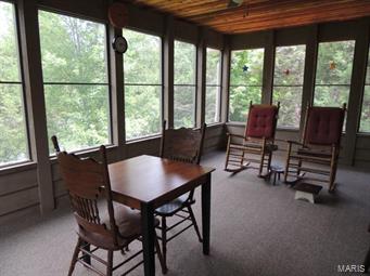 Innsbrook - Residential