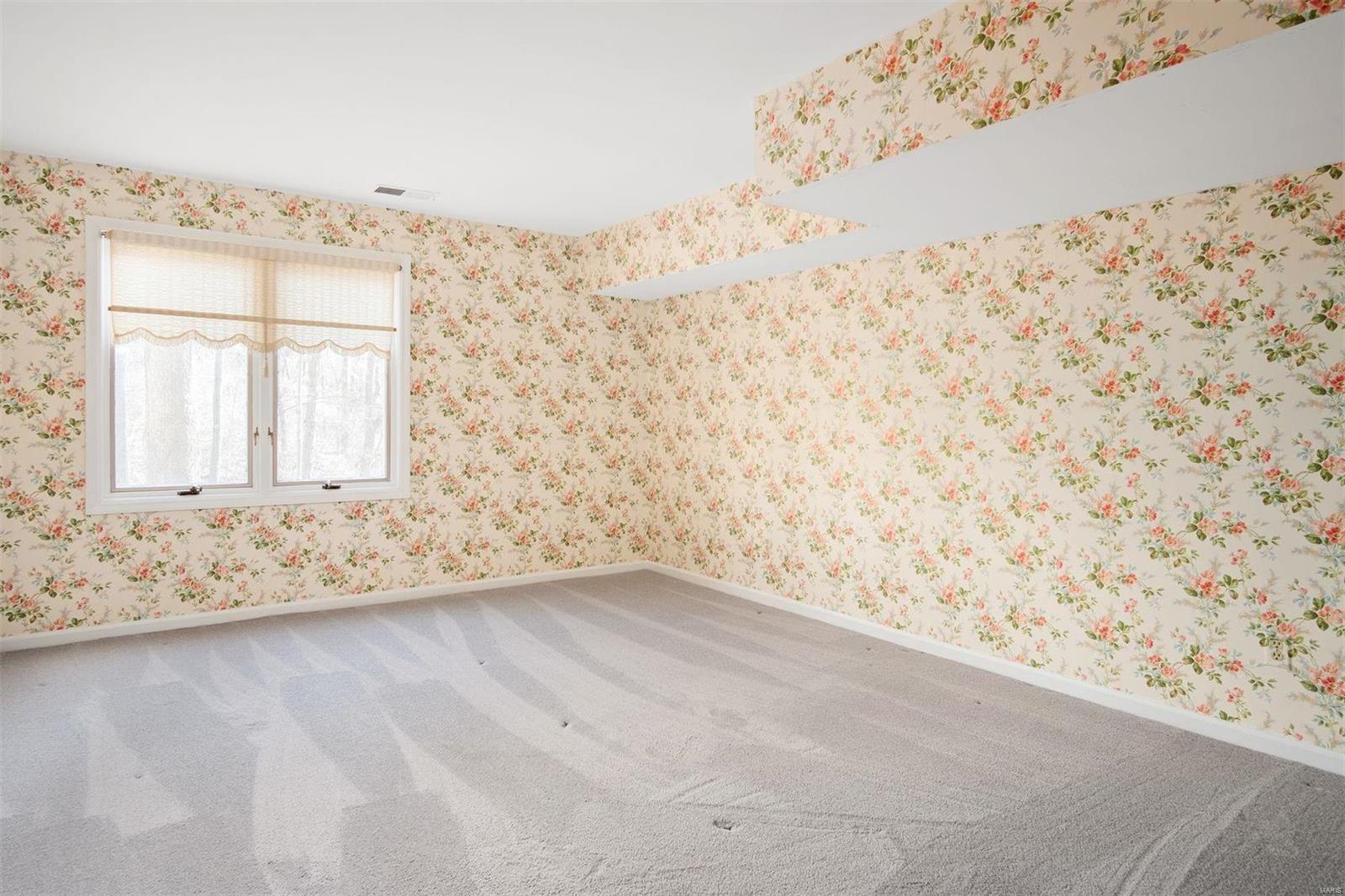 Chapel Oaks 1 - Residential