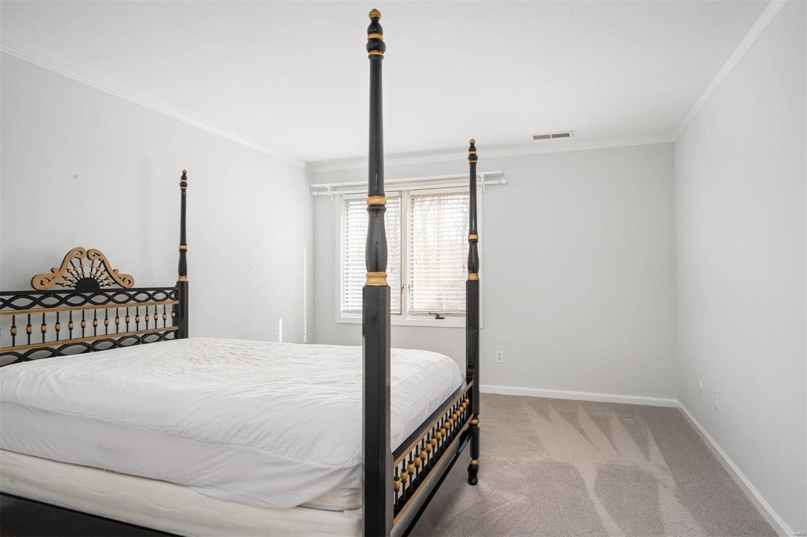 Chapel Oaks 1 - Residential