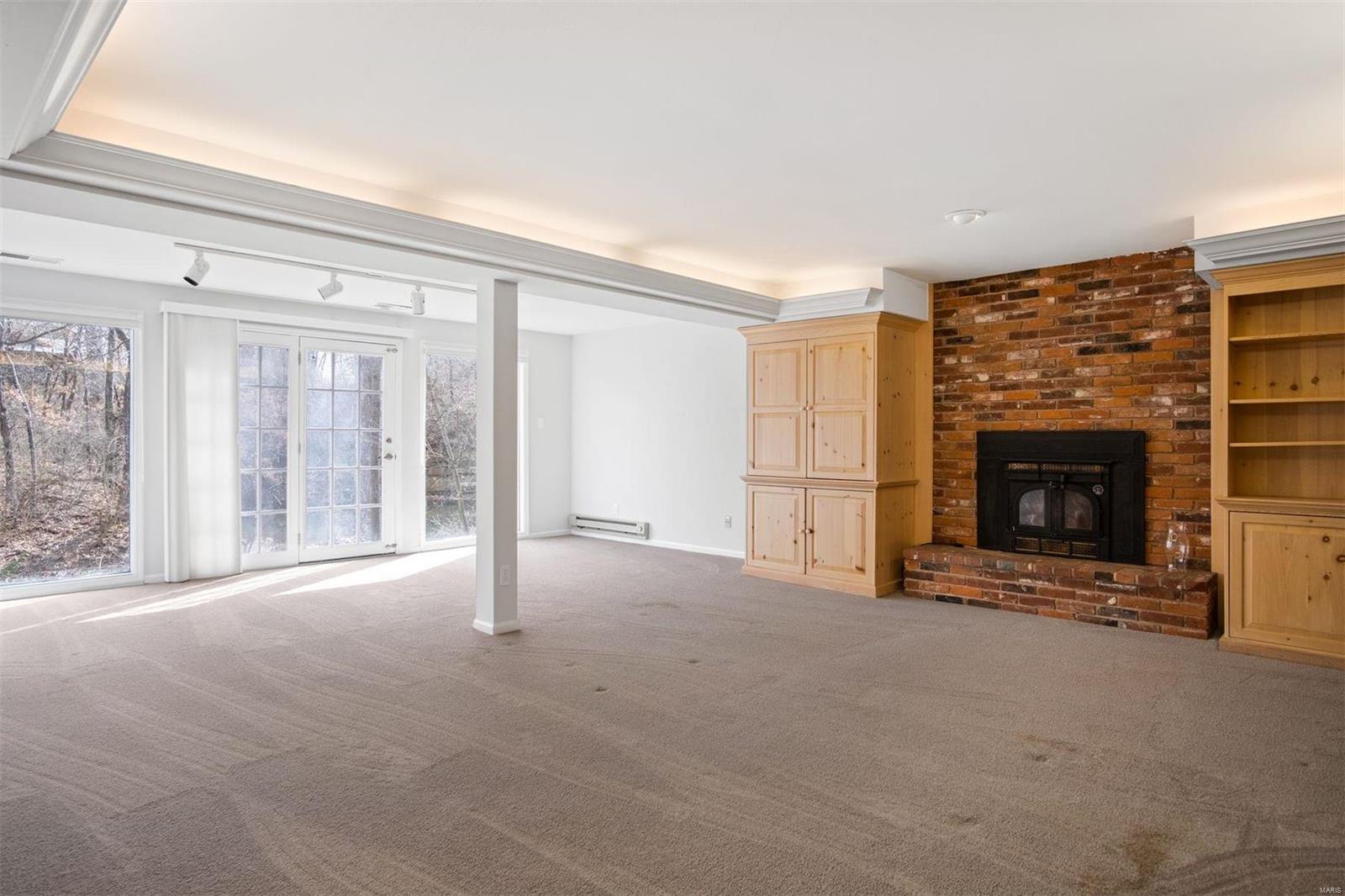 Chapel Oaks 1 - Residential