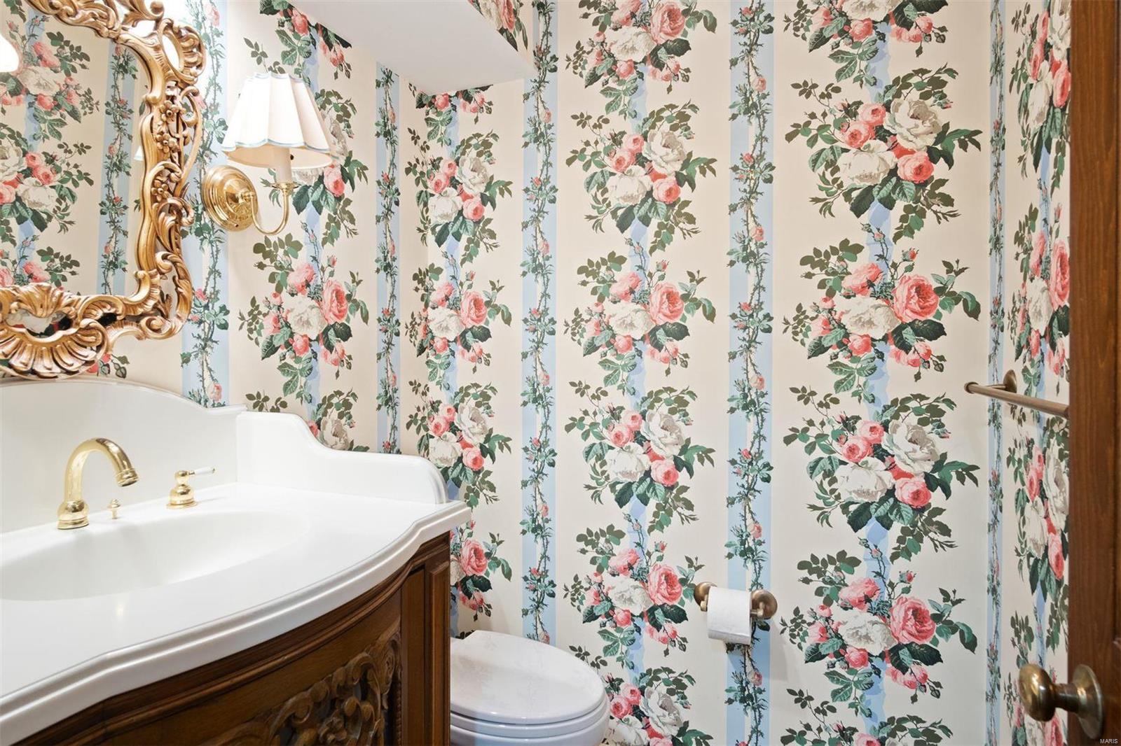 Chapel Oaks 1 - Residential