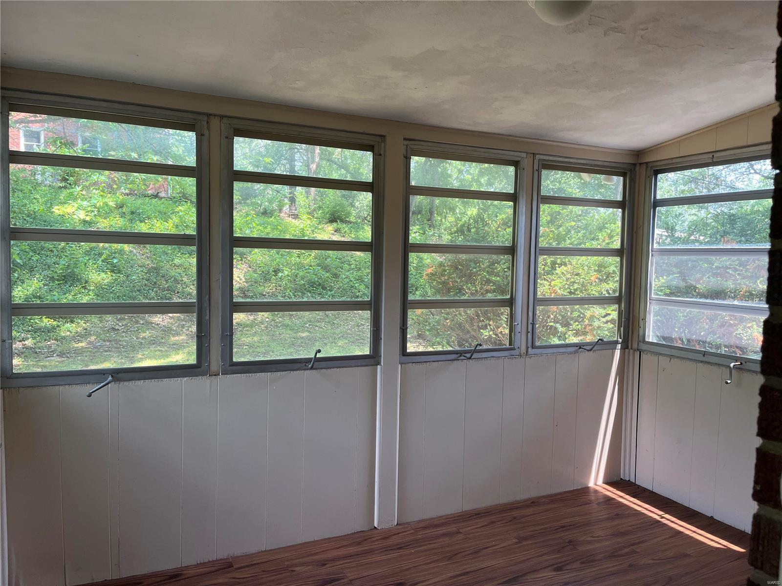 Northland Hills - Residential