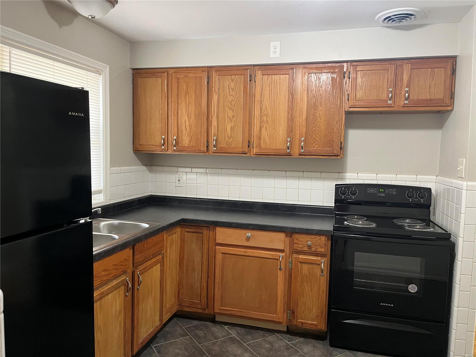 Northland Hills - Residential