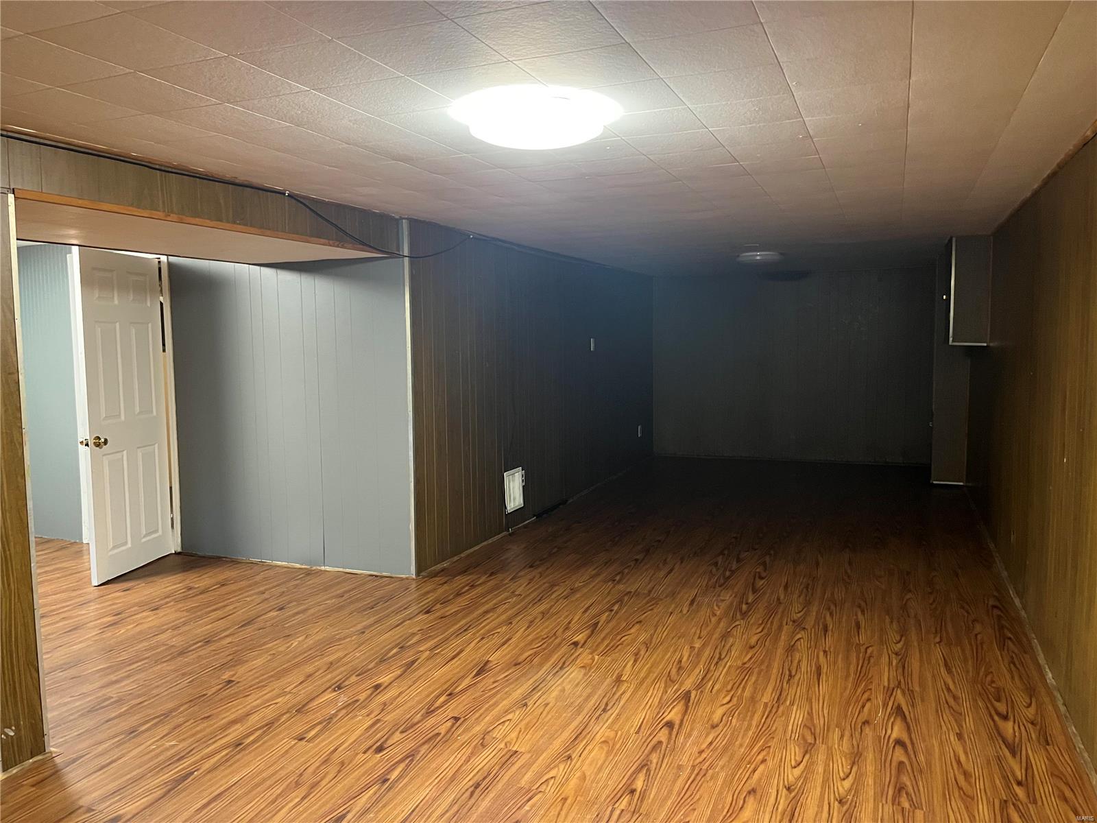 Northland Hills - Residential