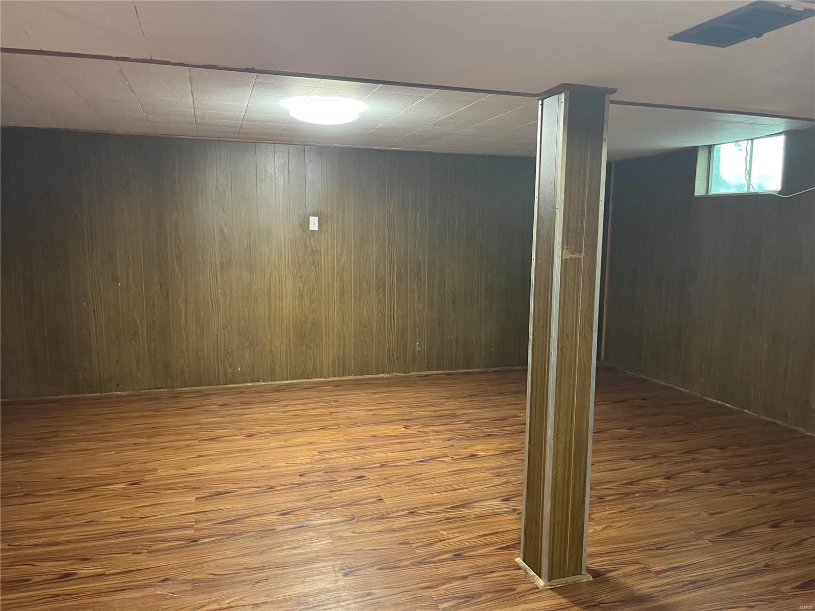 Northland Hills - Residential