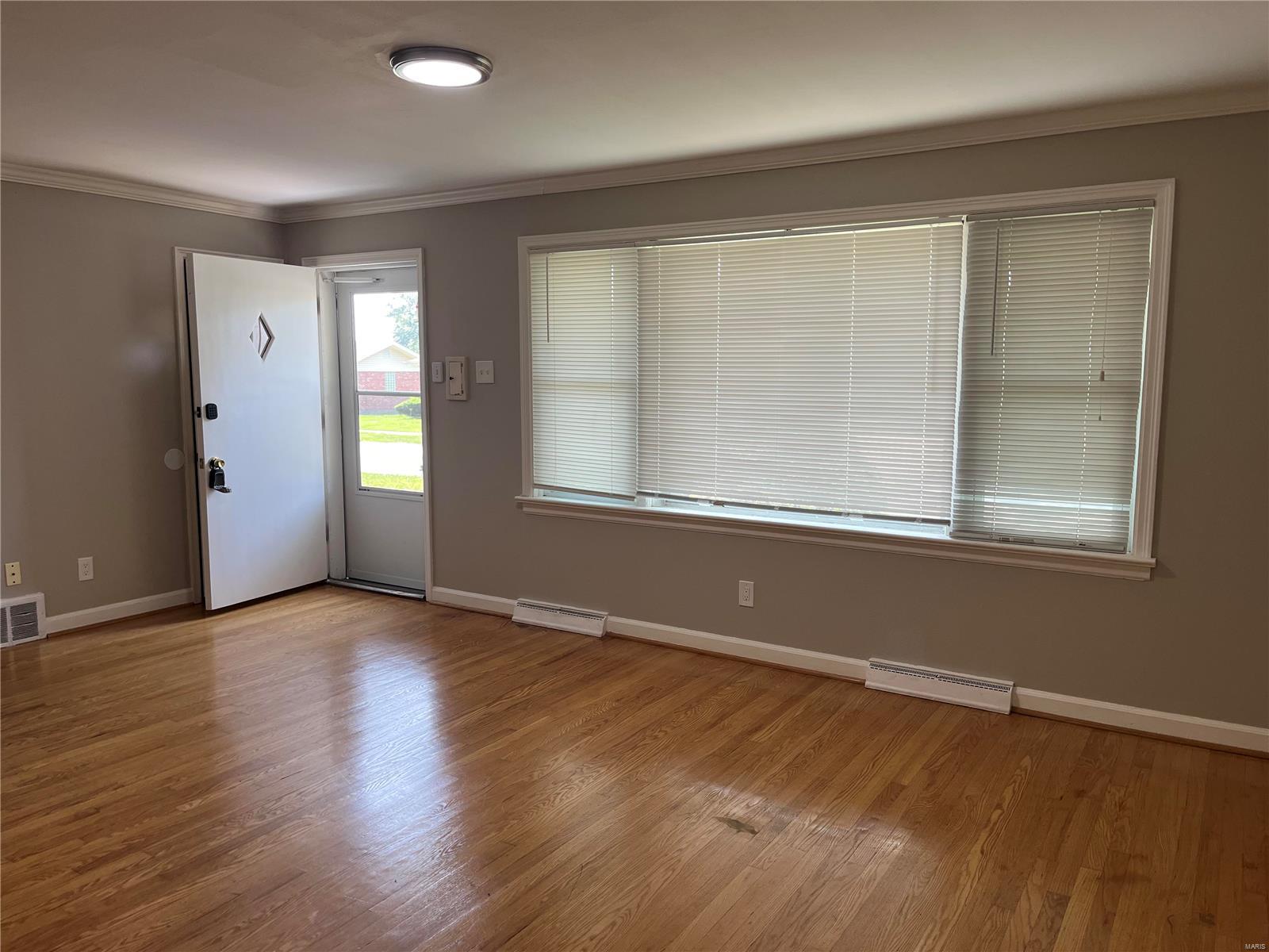 Northland Hills - Residential