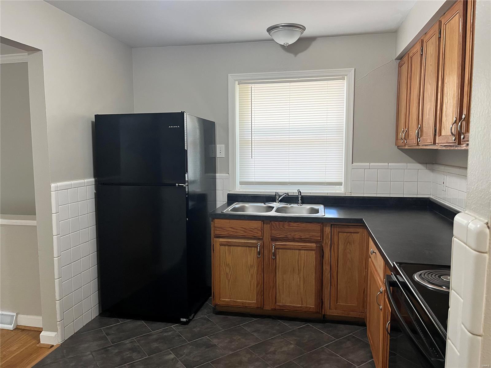 Northland Hills - Residential