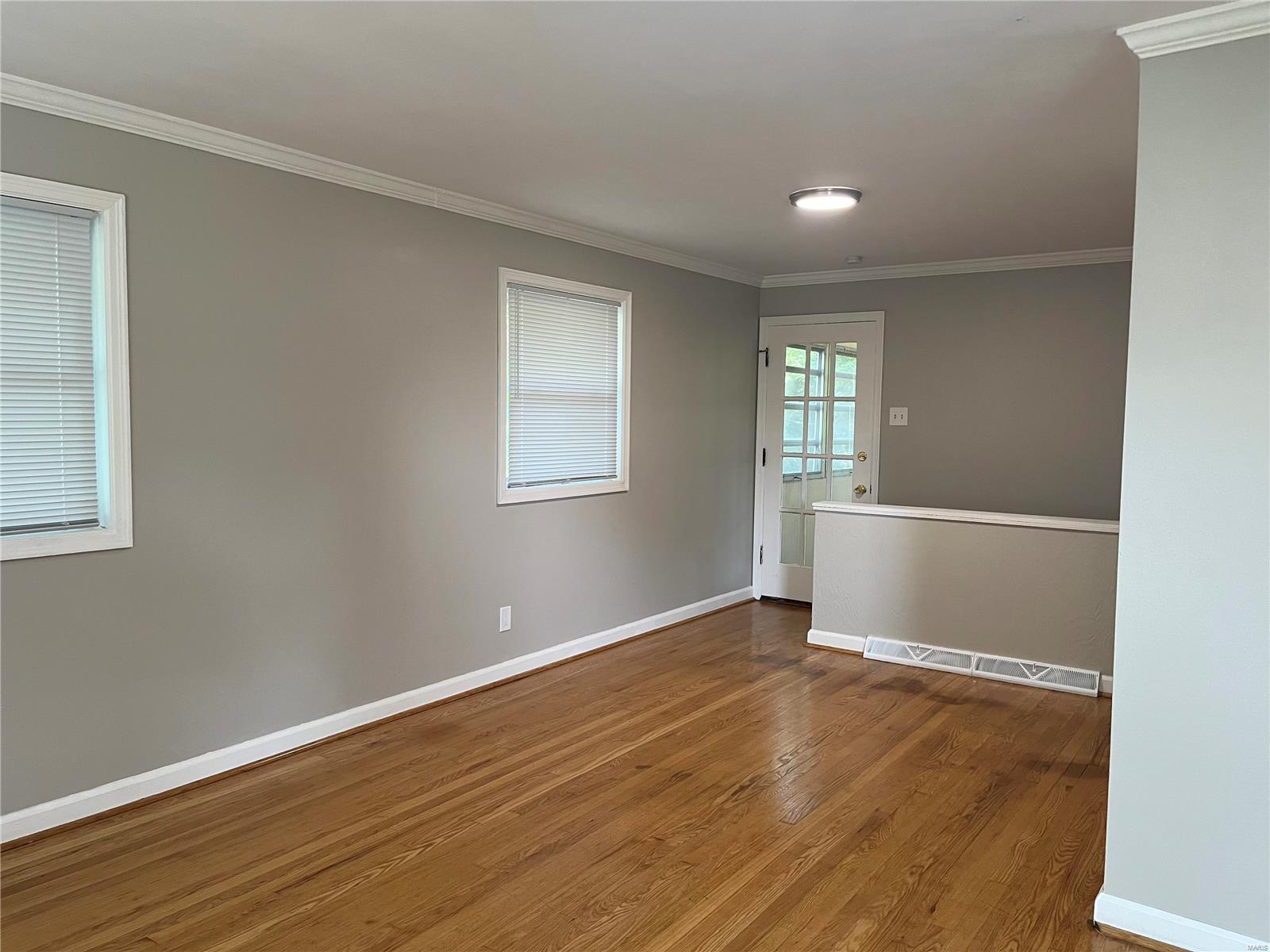 Northland Hills - Residential