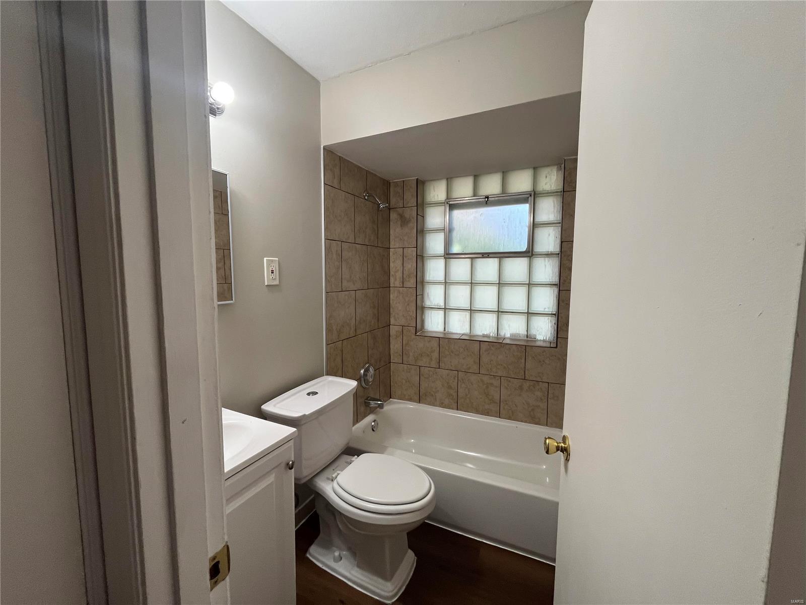 Northland Hills - Residential