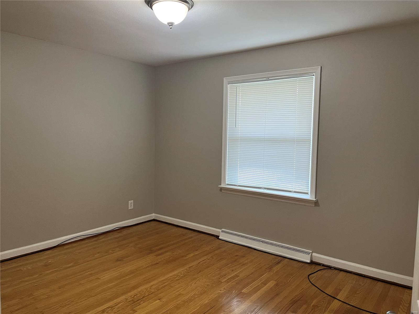 Northland Hills - Residential