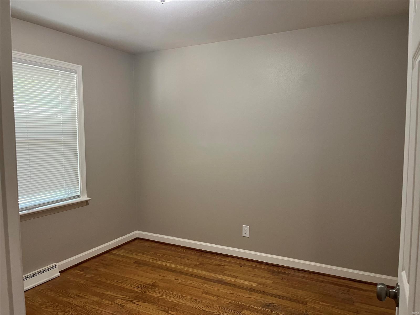 Northland Hills - Residential