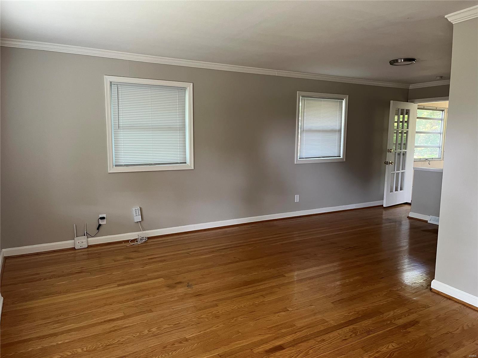 Northland Hills - Residential