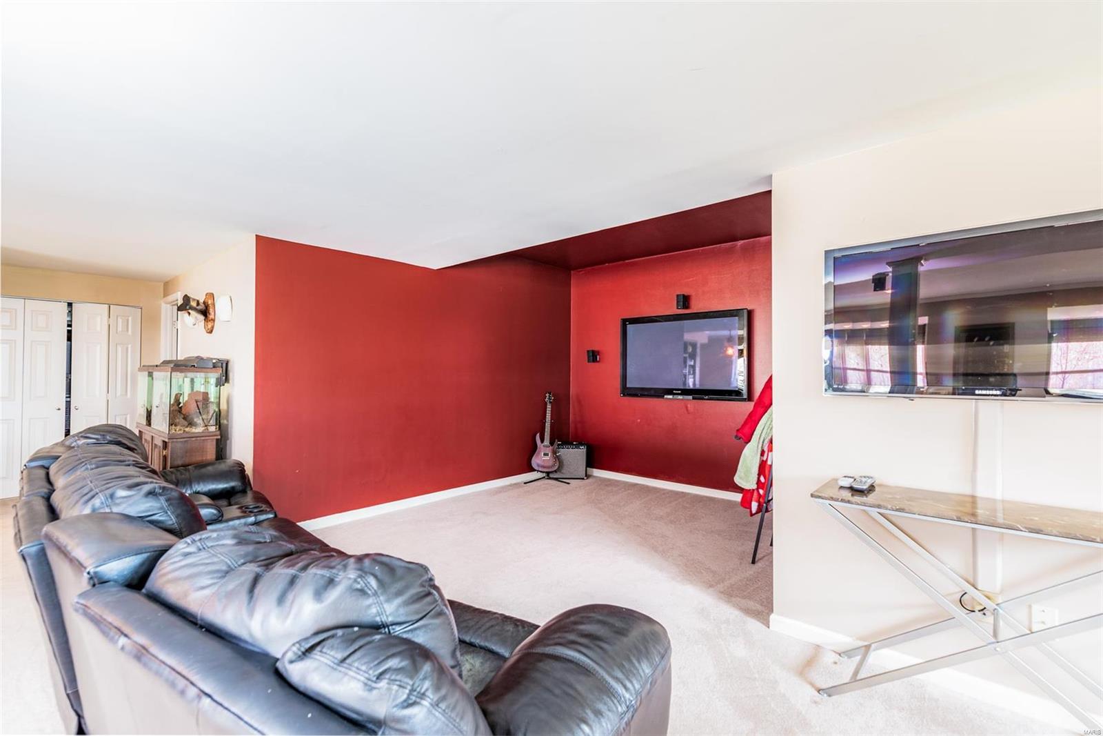 Tapawingo Four - Residential