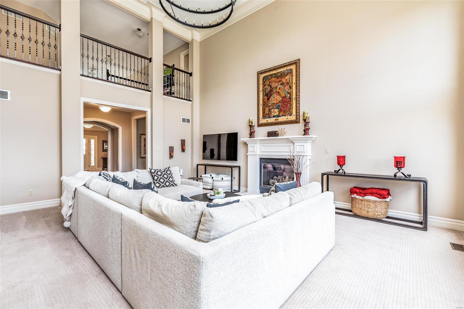 Tapawingo Four - Residential