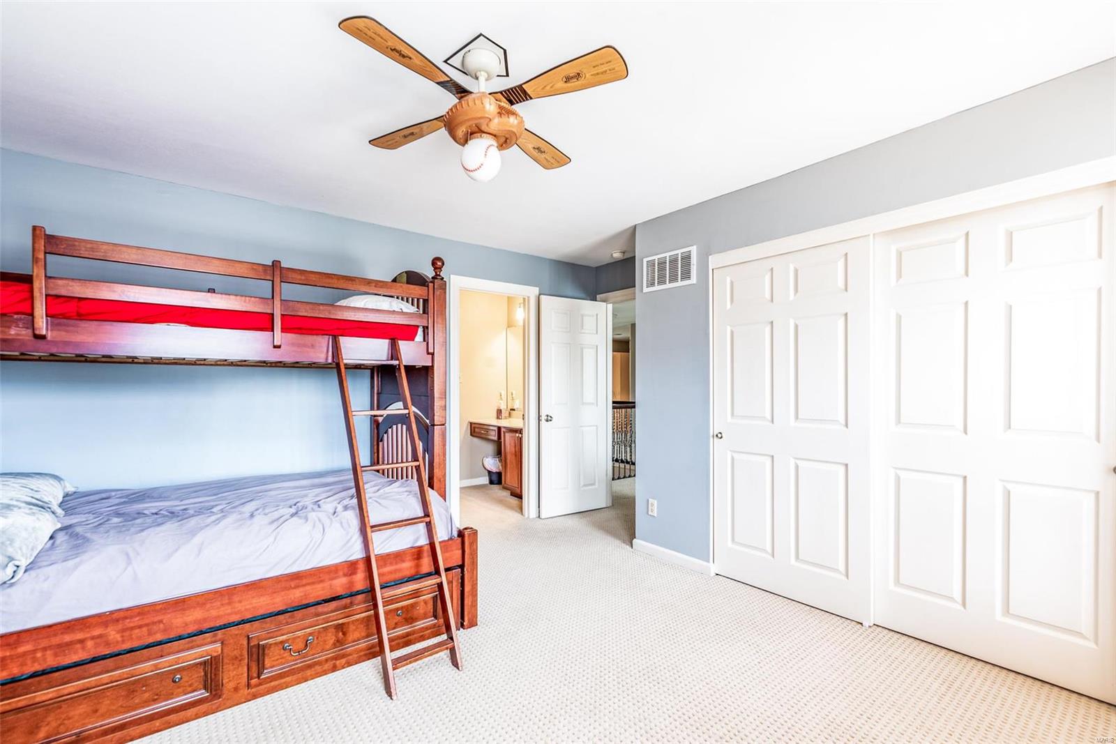 Tapawingo Four - Residential