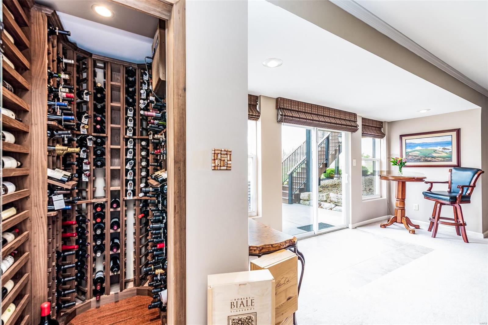 Tapawingo Four - Residential