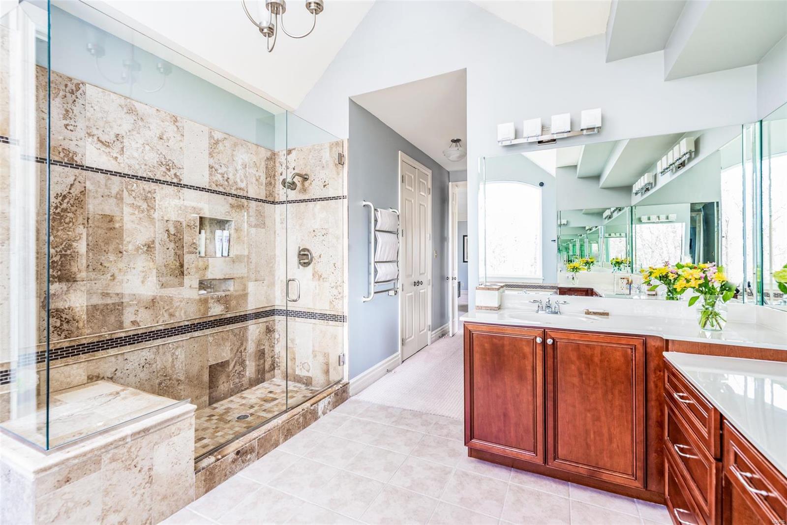 Tapawingo Four - Residential