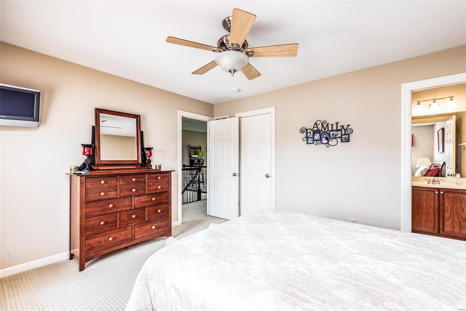 Tapawingo Four - Residential