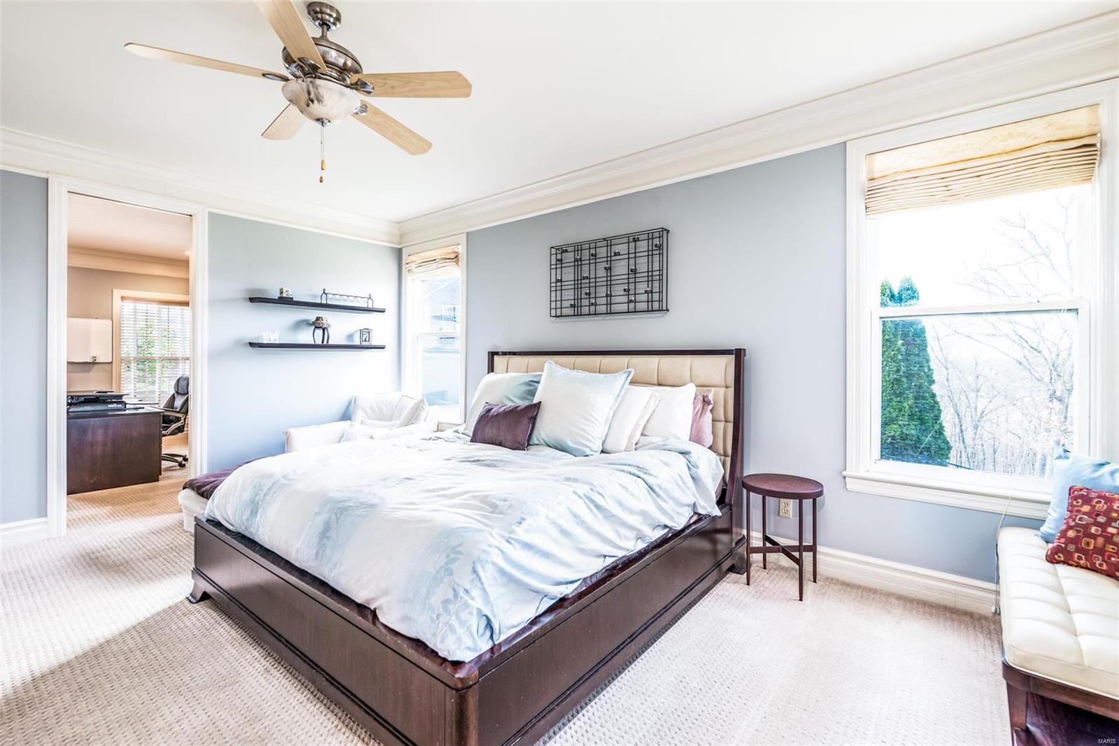 Tapawingo Four - Residential