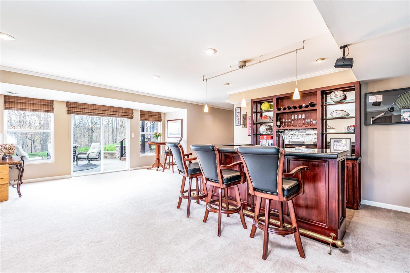 Tapawingo Four - Residential