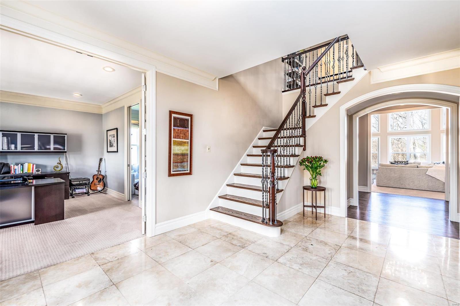 Tapawingo Four - Residential