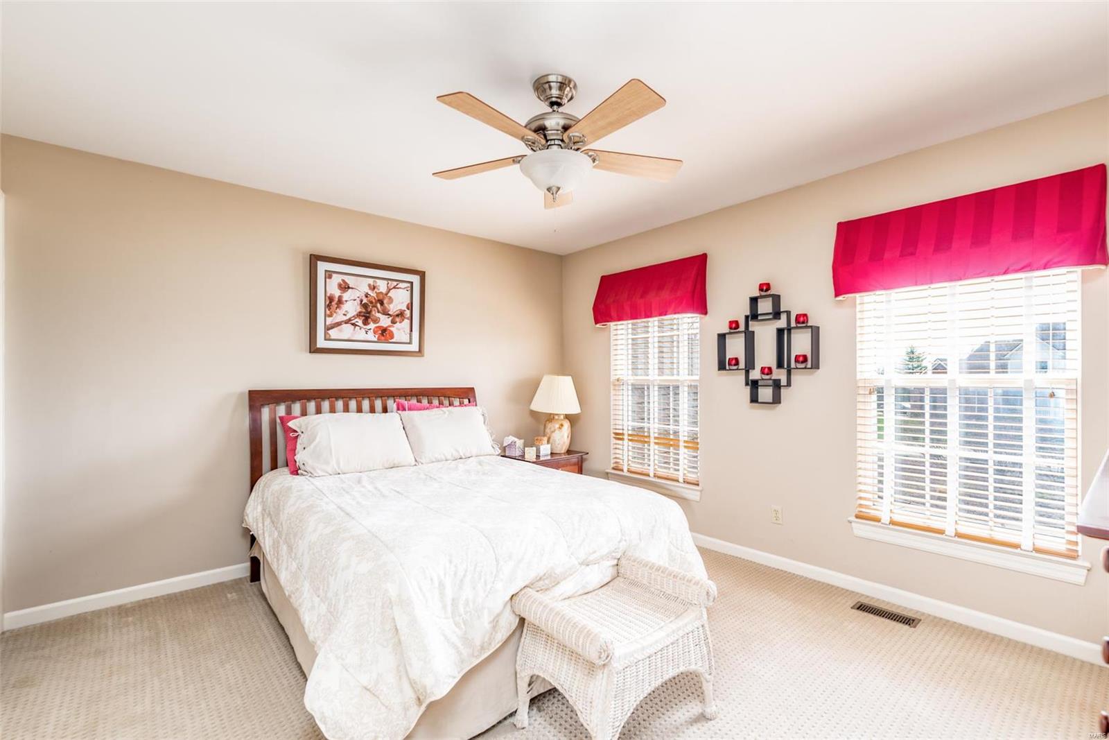 Tapawingo Four - Residential