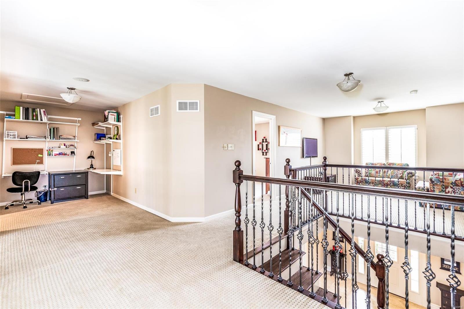 Tapawingo Four - Residential