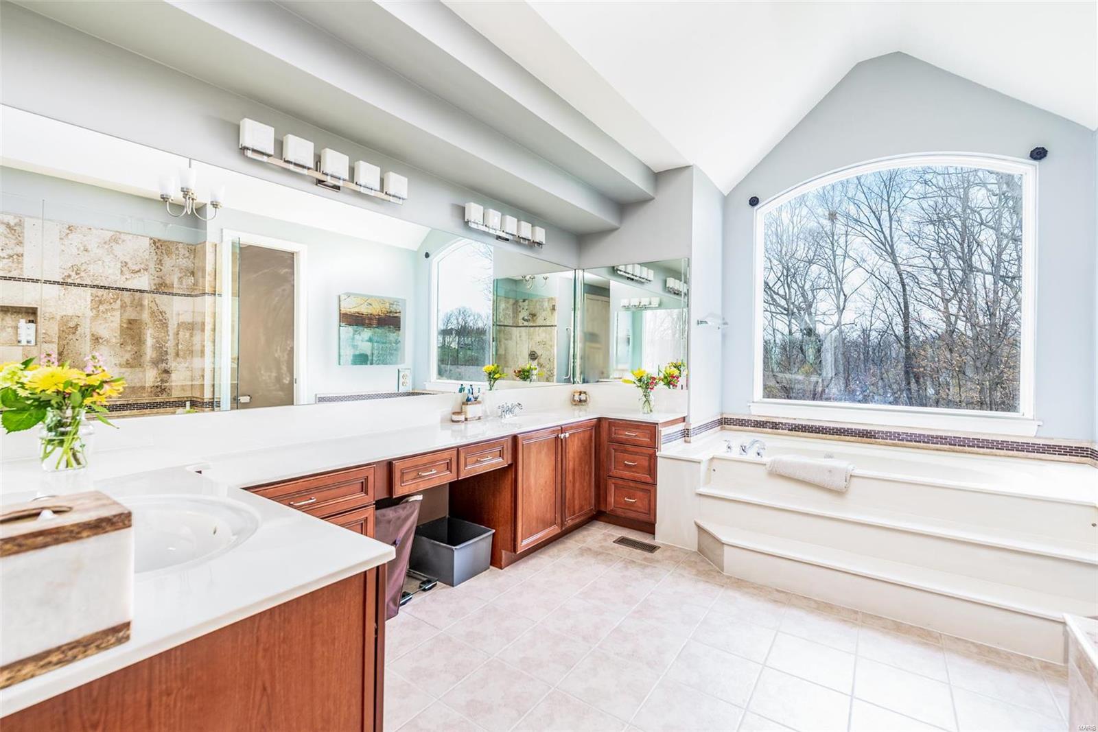 Tapawingo Four - Residential