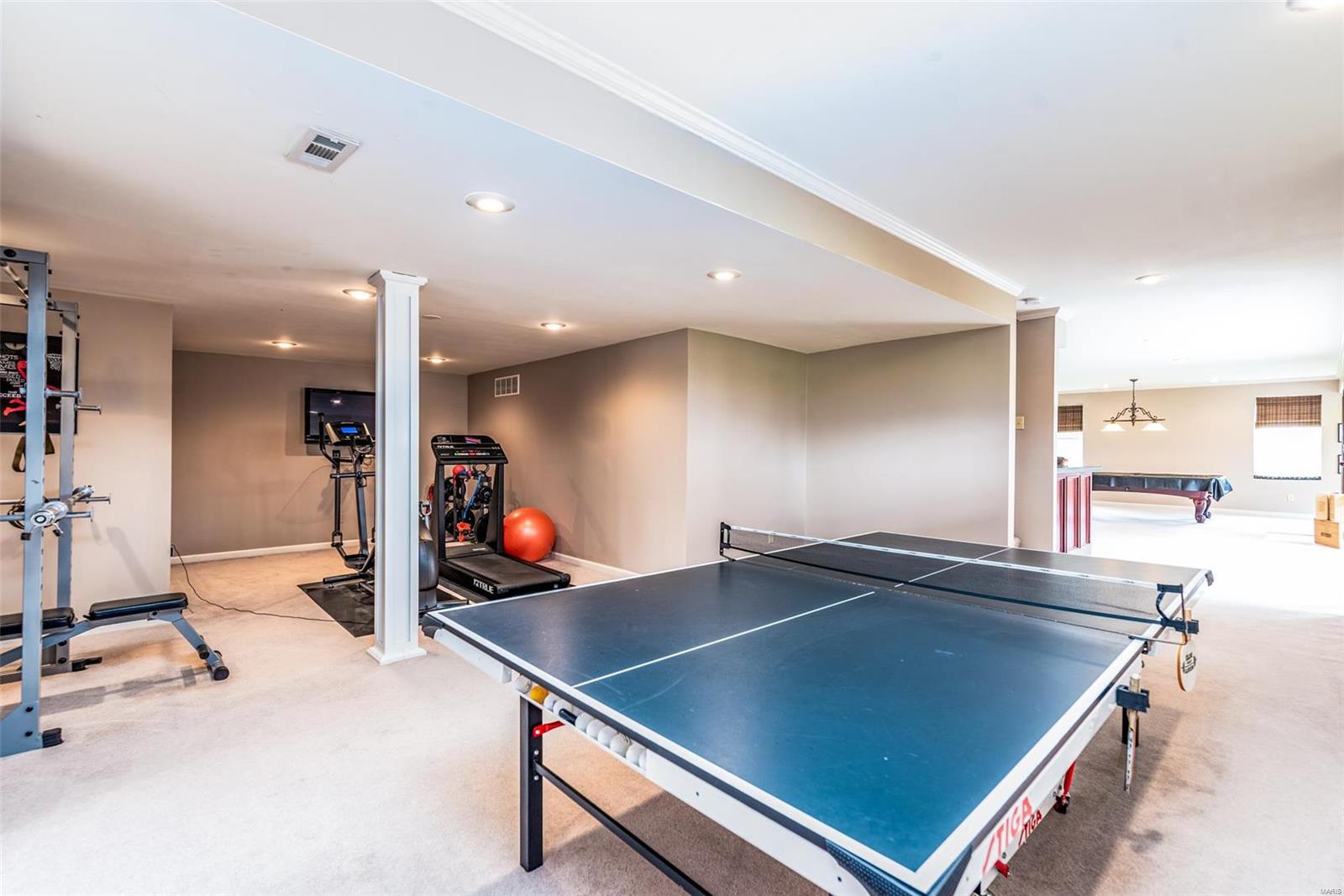 Tapawingo Four - Residential