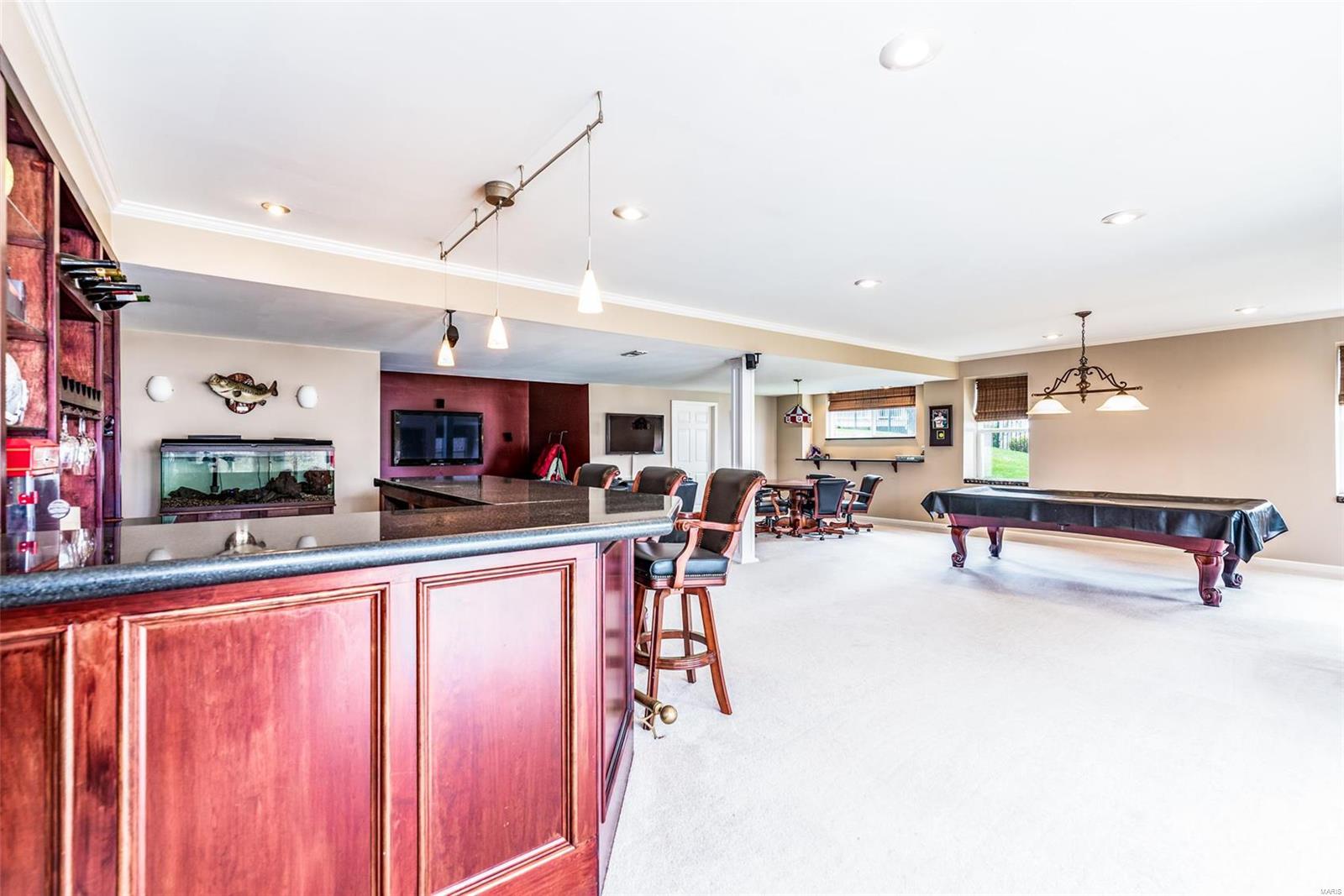 Tapawingo Four - Residential