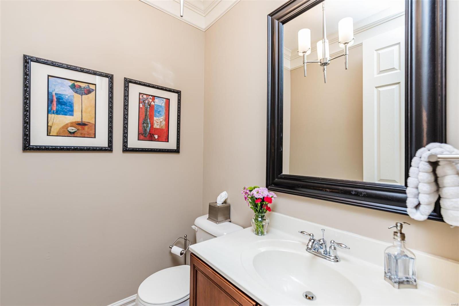 Tapawingo Four - Residential