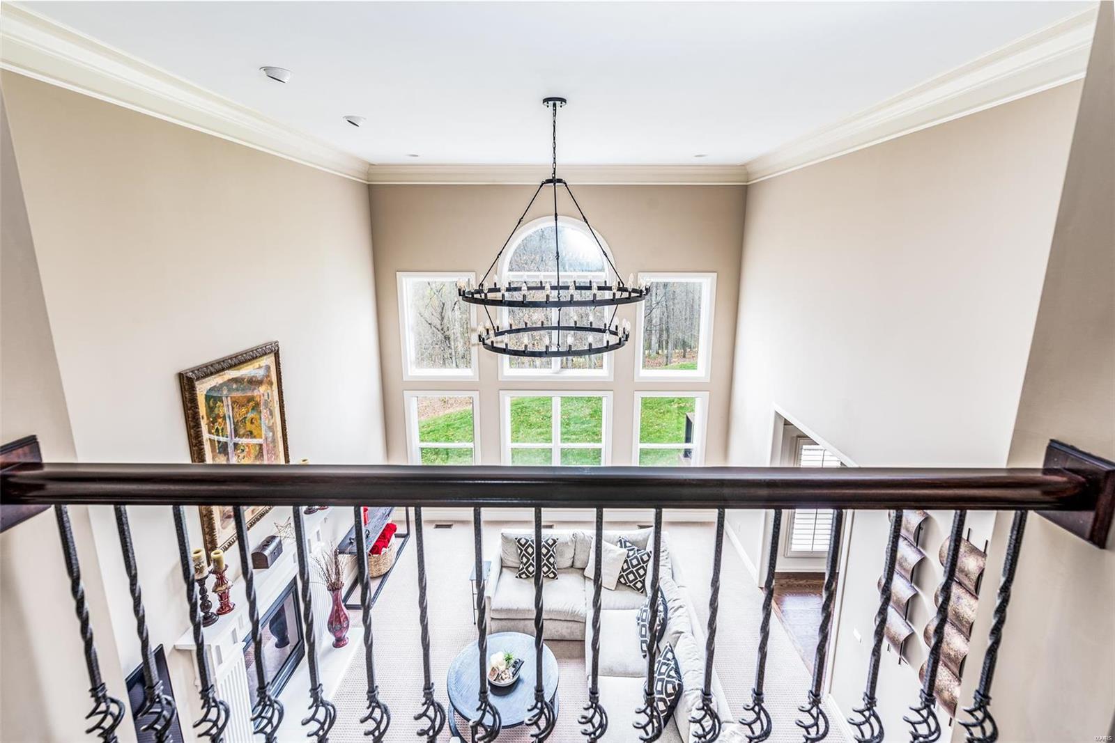 Tapawingo Four - Residential