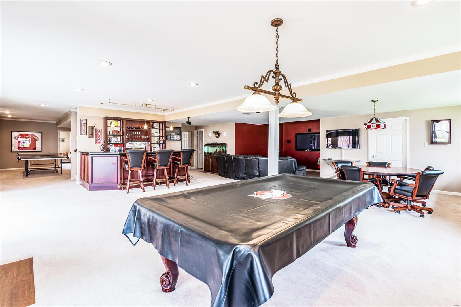 Tapawingo Four - Residential