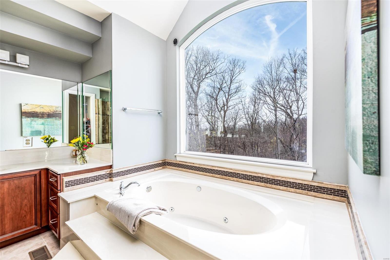 Tapawingo Four - Residential