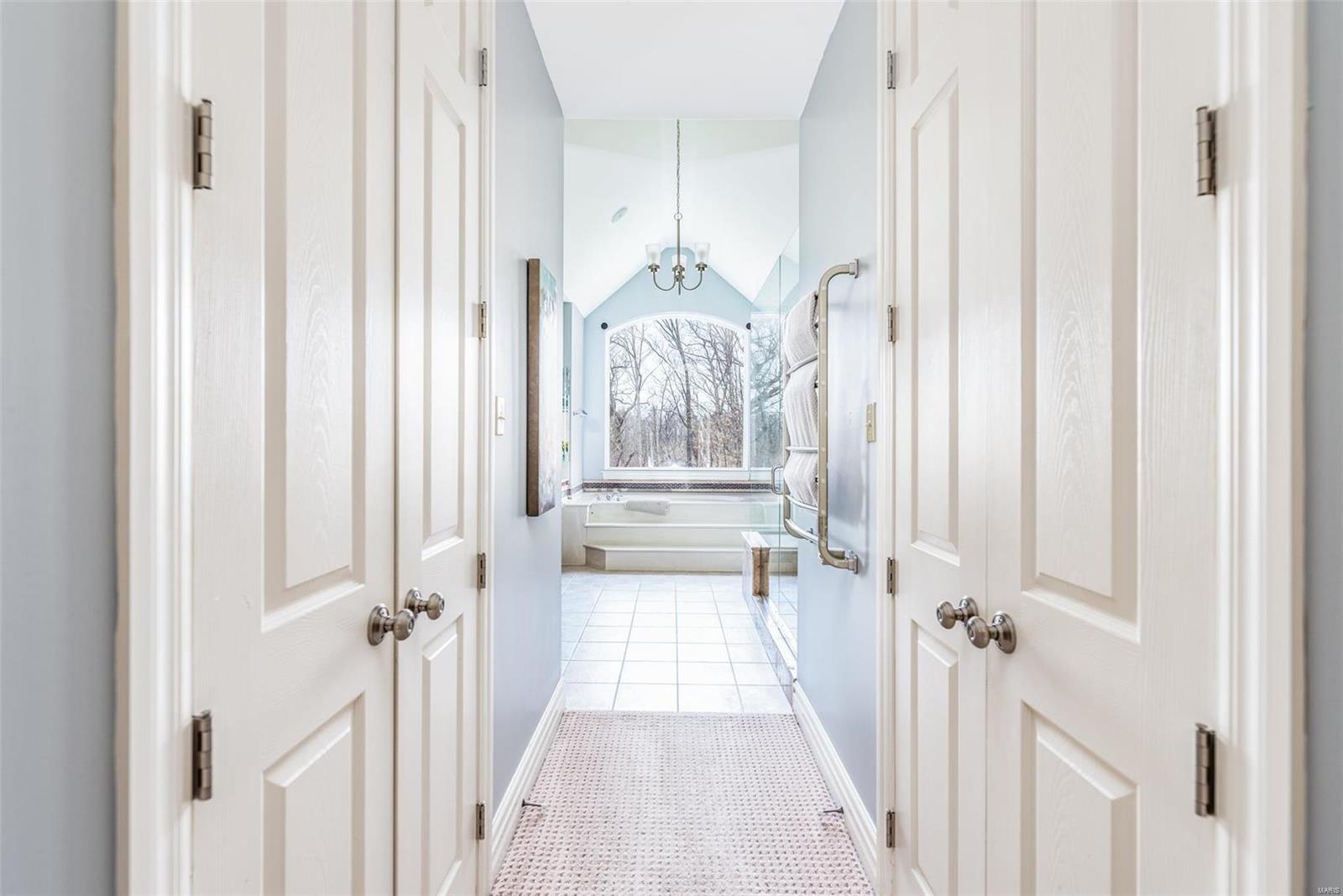 Tapawingo Four - Residential