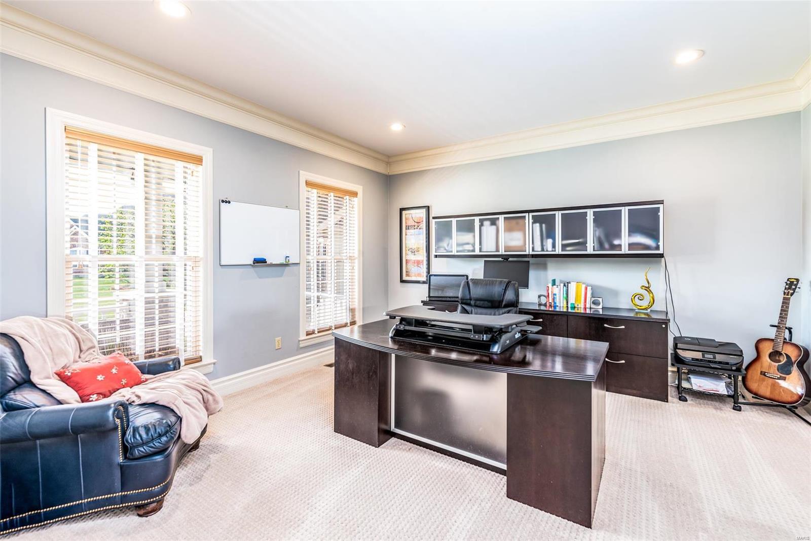 Tapawingo Four - Residential